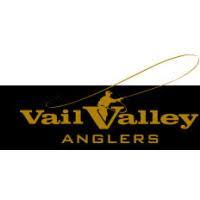 Vail Valley Anglers Coupons