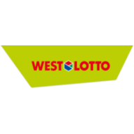 WestLotto Coupons