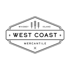 West Coast Mercantile Coupons