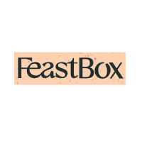 FeastBox Discount Code