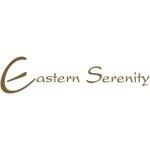 Eastern Serenity Coupons