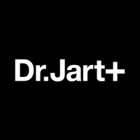 Dr Jart Discount Code