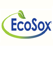 Eco Sox Coupons