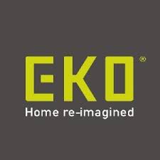 EKO Home Discount Code