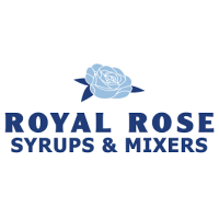 Royal Rose Syrups Coupons