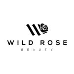 Wild Rose Beauty Coupons