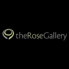 The Rose Gallery Discount Code