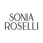 Sonia Roselli Coupons