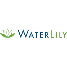 WaterLily Coupons