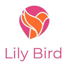 Lily Bird Coupons