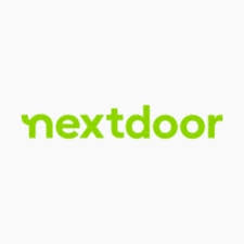 Nextdoor Coupons