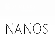 Nanos Coupons