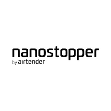 Nanostopper Coupons