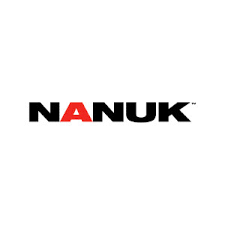 Nanuk Coupons