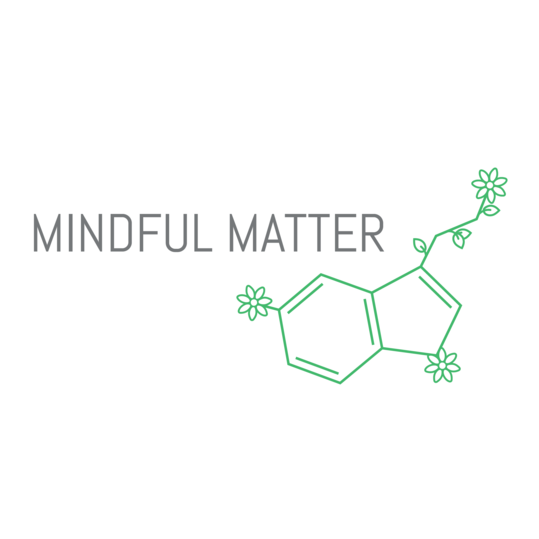 Mindful Matter Coupons