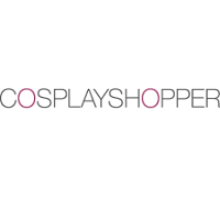 Cosplay Shopper Coupons