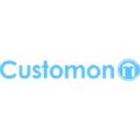 Customon Coupons