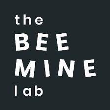 The Beemine Lab Coupons