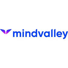 Mindvalley Coupons