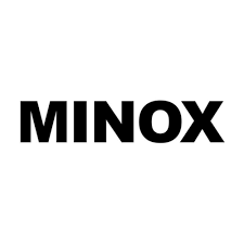 MINOX Coupons