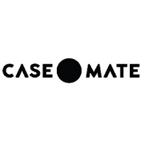 Casemate Coupons