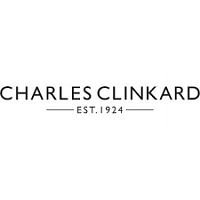 Charles Clinkard Coupons