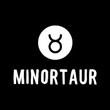 MINORTAUR Coupons