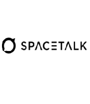 Spacetalk Watch Coupons