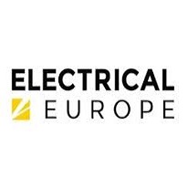 Electrical Europe Coupons