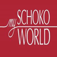 Schoko World Coupons