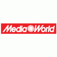 Mediaworld Coupons