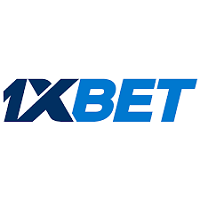 1xbet Coupons