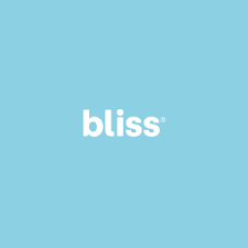 Bliss World Coupons