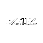 Avalea Couture Coupons