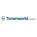 TonerWorld Coupons