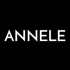 Annele Coupons