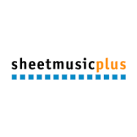 Sheet Music Plus Coupons