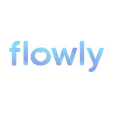 Flowly Coupons