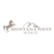 Montana West World Coupons