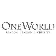 OneWorld Collection Coupons