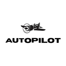 Autopilot Worldwide Coupons