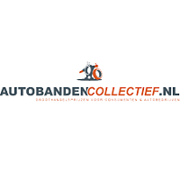 Autobanden Collectief Coupons