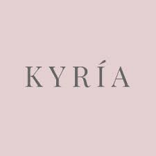 Kyria Lingerie Coupons