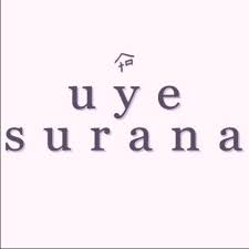 Uye Surana Coupons