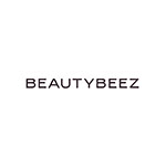 Beauty Beez Coupons