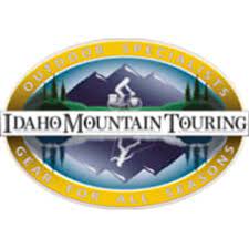 Idaho Mountain Touring Coupons