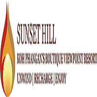 Sunset Hill Resort Coupons