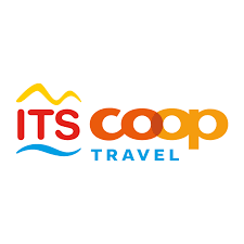 ITS Coop Travel Coupons