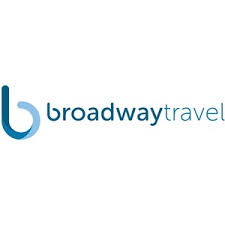 Broadway Travel Coupons