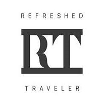 Refreshed Traveler Coupons